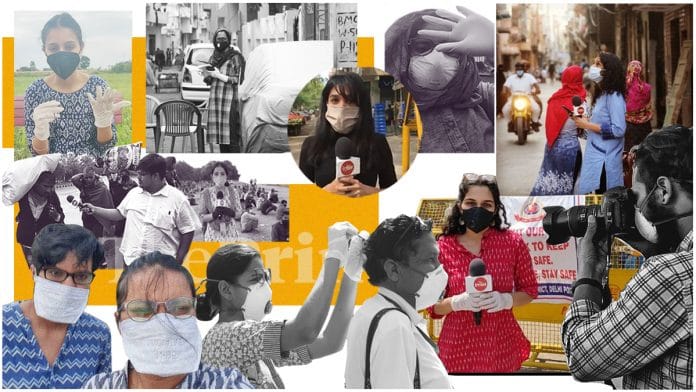 Graphic by Soham Sen | ThePrint