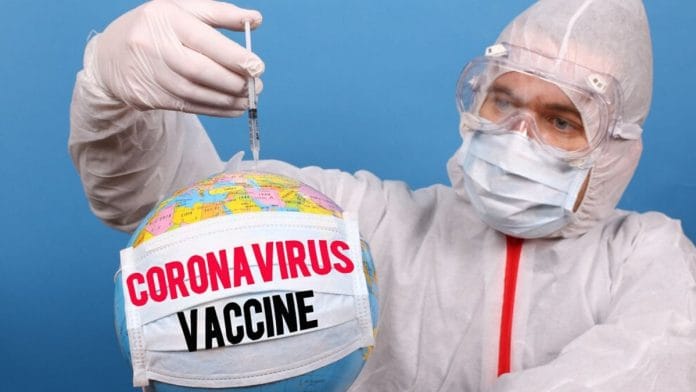 Representational image | Flickr