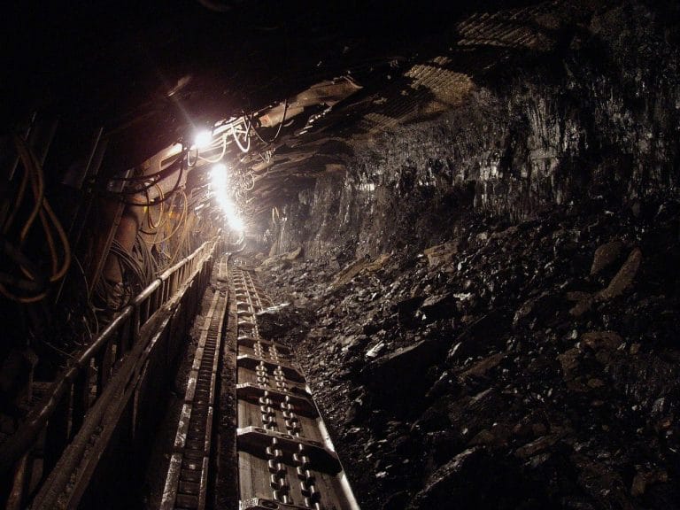 South Africa’s deep mines grapple with thousands returning to work