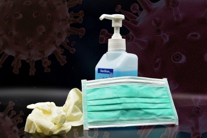 Representational image | Pixabay