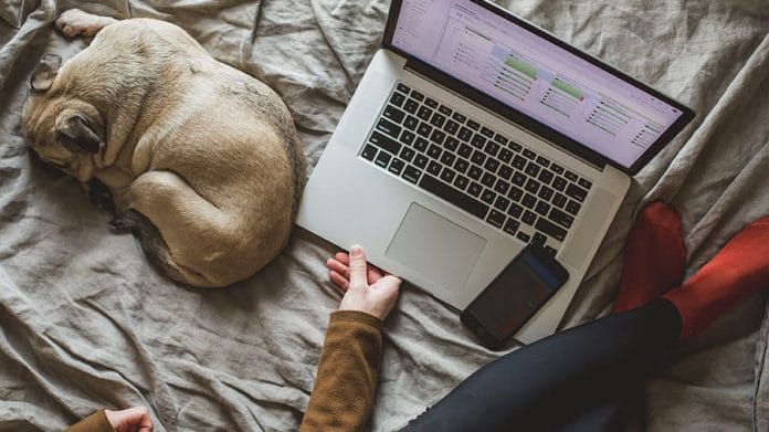 Representational image | Commons