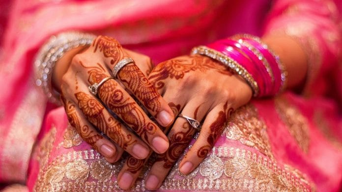 Representational image | Pixabay