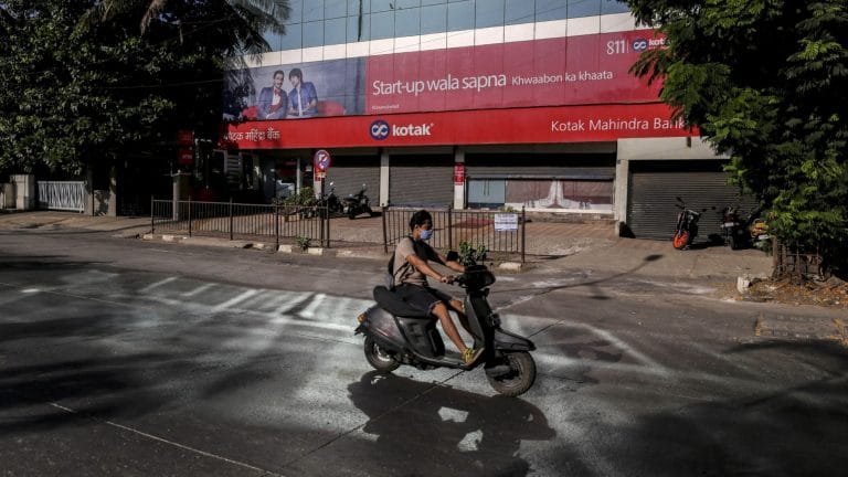 Credit ratings of Indian companies are getting downgraded like never before