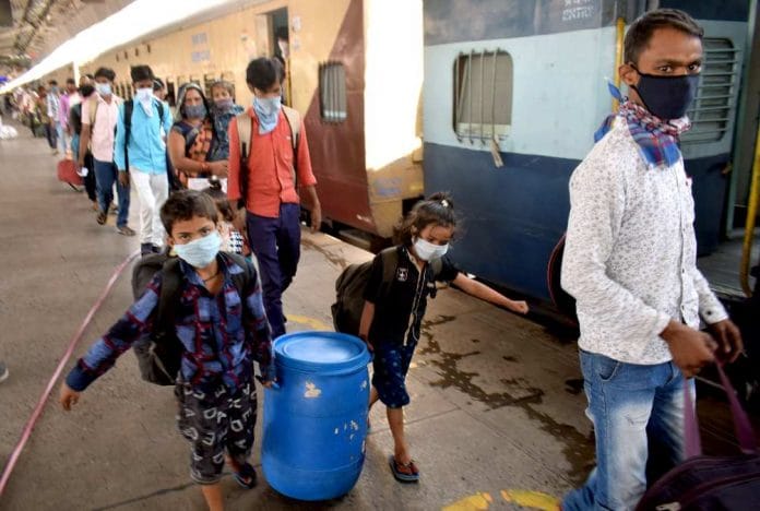 Representational image | ANI