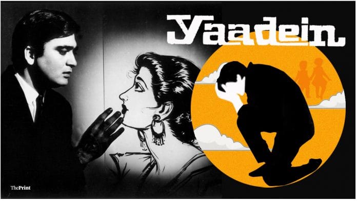 Illustration by Soham Sen | ThePrint