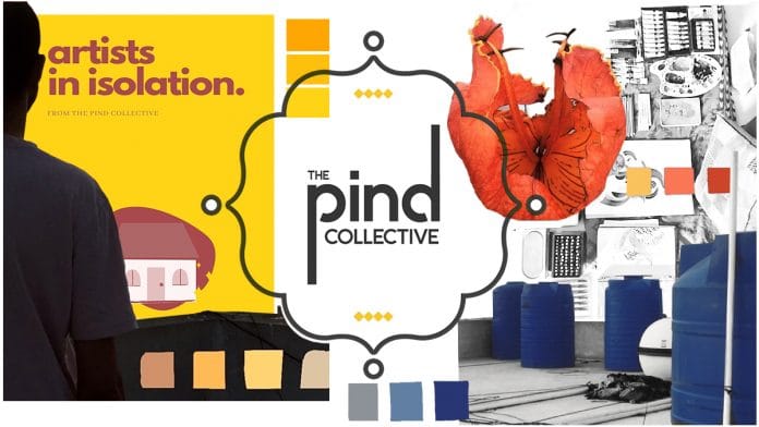 Graphic: Soham Sen | ThePrint