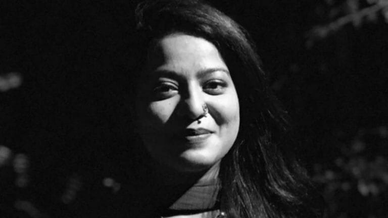 Safoora Zargar’s pregnancy does not dilute gravity of her offence: Delhi Police to HC