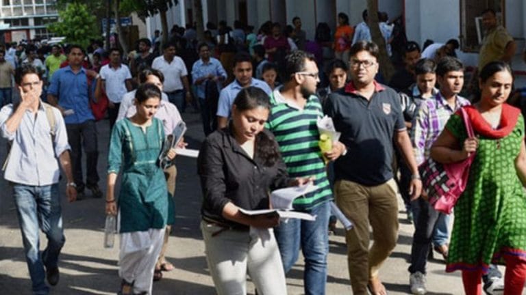 JEE, NEET will not be postponed, will allow students to choose exam centres, says govt