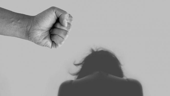 Representational image | Tumisu | Pixabay