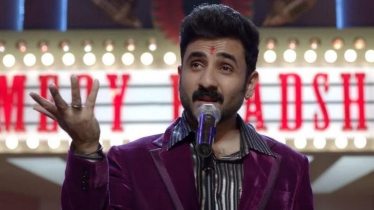 Vir Das incident proves rogue sneezing and coughing are the new guns during Covid-19
