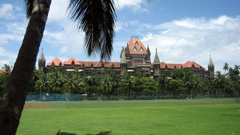 Bombay HC order on IT Rules is a start. But its critical eye has missed a greater threat
