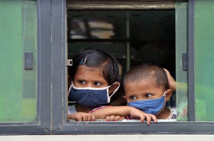 Representational image | ANI