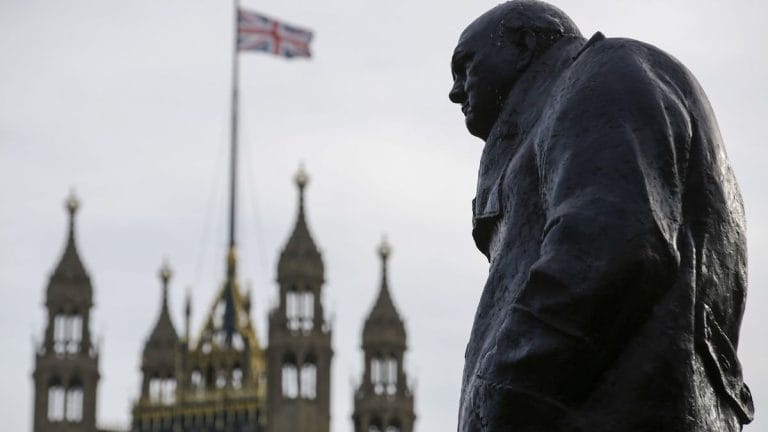 How to reverse Brexit or make it better