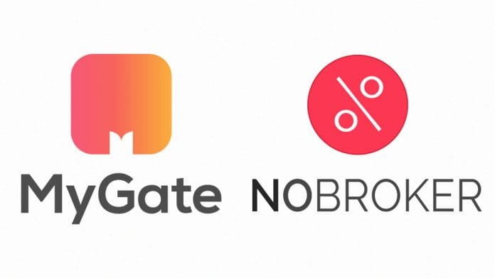 The two startups have filed cases against each other | Illustration: Ramandeep Kaur