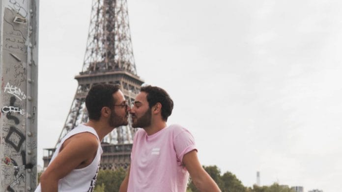 Representative image | Jean-Baptiste | Pexels