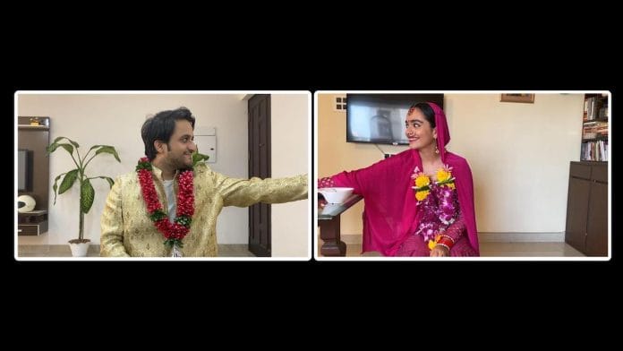 A still from Netflix's Home Stories | Facebook/NetflixIN