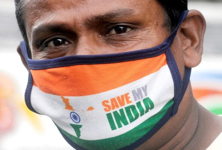 Don’t deny treatment to CGHS beneficiaries, Modi govt tells hospitals, warns of action