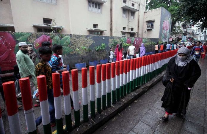 Representational image | ANI