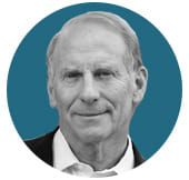 Richard N. Haass