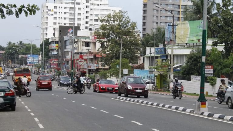 How Kerala’s tough Covid rules have made 17% of its population ‘invisible’, hurting economy