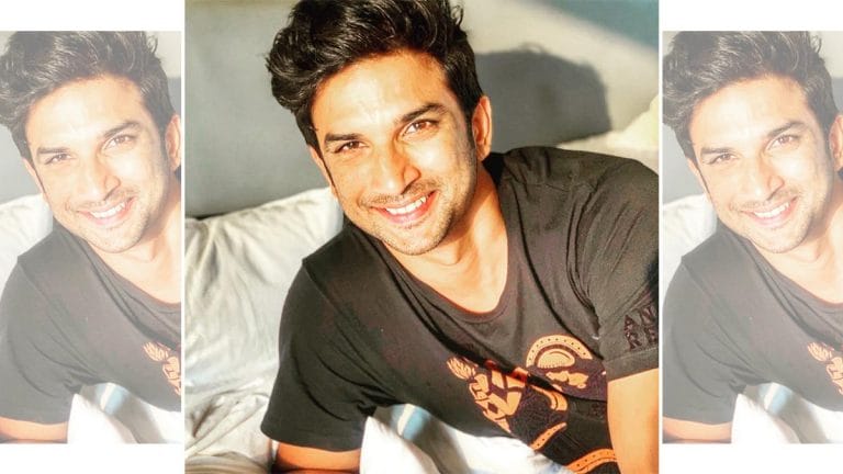 Why Bihar Police may have a case to launch probe into Sushant Singh Rajput death