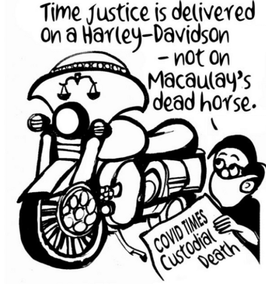 E P Unny | The Indian Express