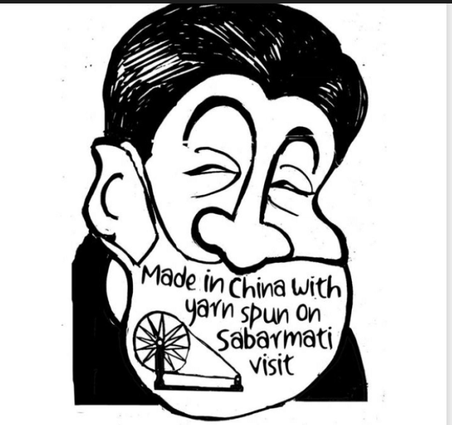 E P Unny | The Indian Express