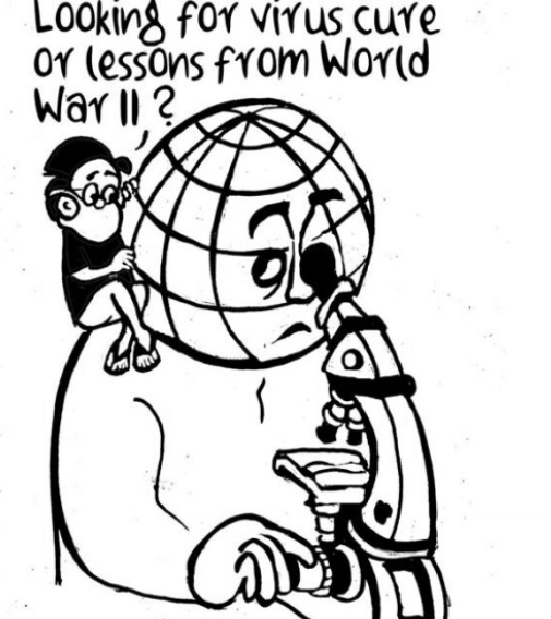 EP Unny | The Indian Express