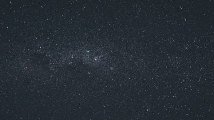 Representational image | Lucas Pezeta | Pexels