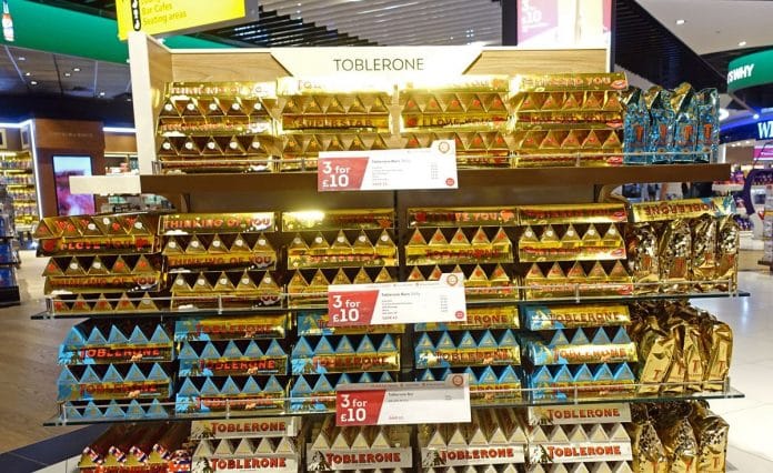 Representational image | Commons