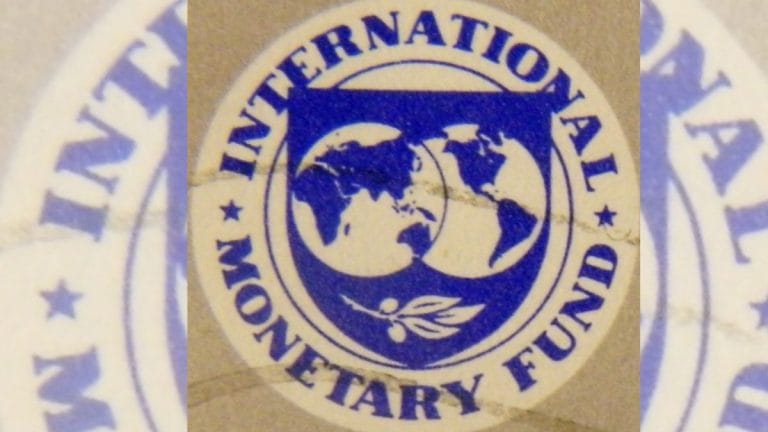 IMF delegation to visit Colombo this month, finalise aid package for Sri Lanka
