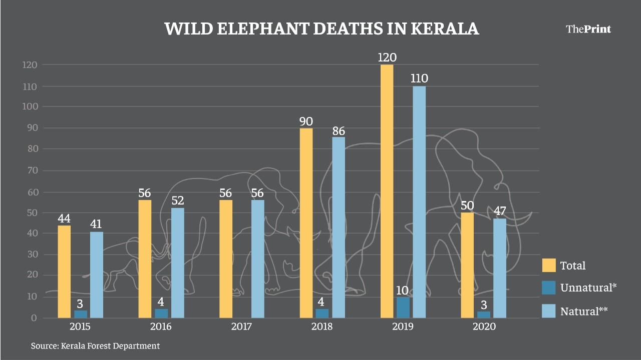 Graphic: ThePrint team