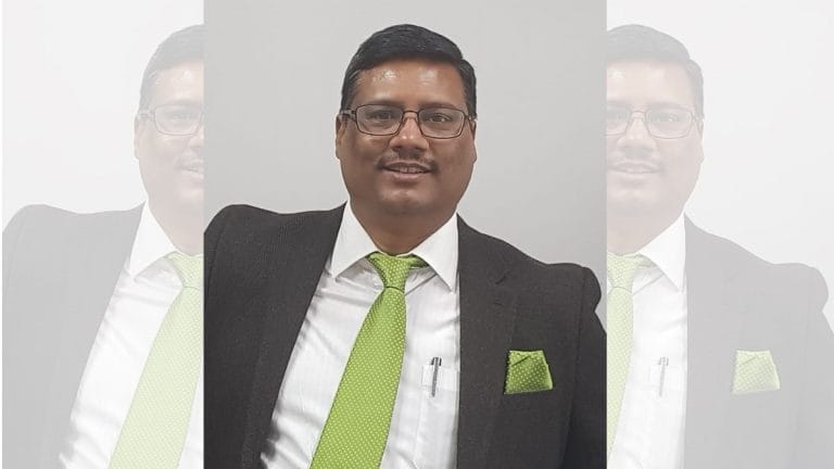 Cases, fatality rate or deaths per million, India in control of Covid: Niti Aayog expert