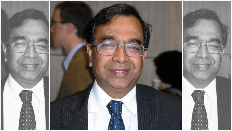 Govt must focus on controlling Covid deaths, not just recovery rate: Public health expert