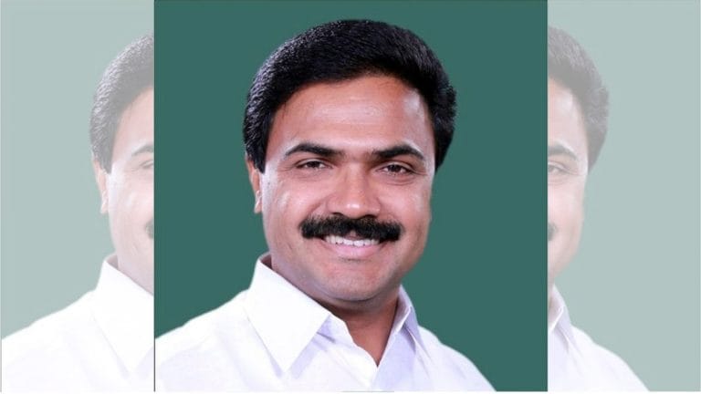 UDF suspends Jose Mani faction of Kerala Congress (M), leaves door open for LDF to make a move 