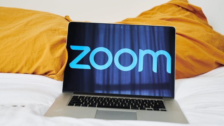 SEC, two US attorney offices probe Zoom regarding interactions with China & other govts