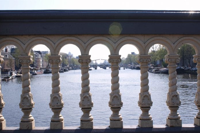 Representational image | Pixabay