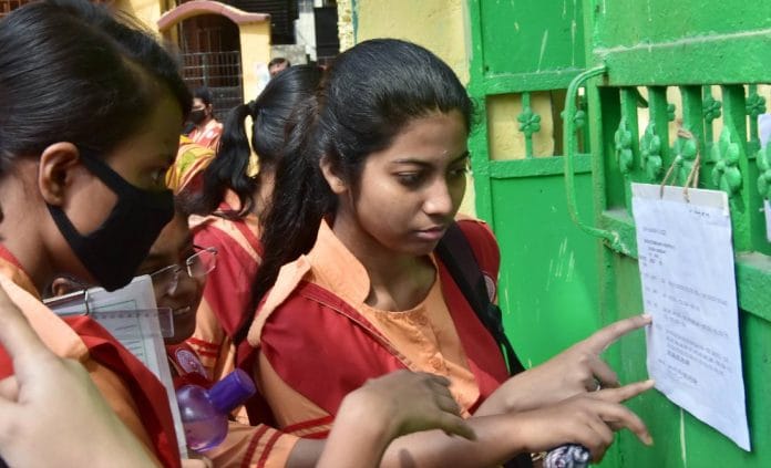 Representational image | ANI