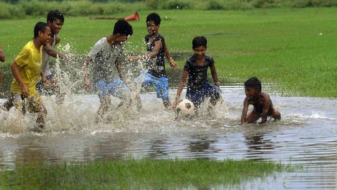 Representational image | ANI