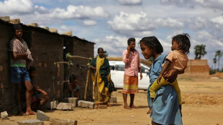 A payment before end of contract can boost poor worker’s productivity by 13%, study shows