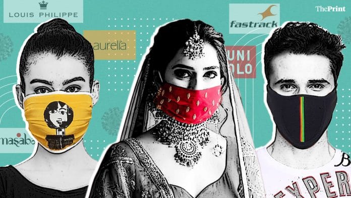 Illustration by Ramandeep Kaur | ThePrint