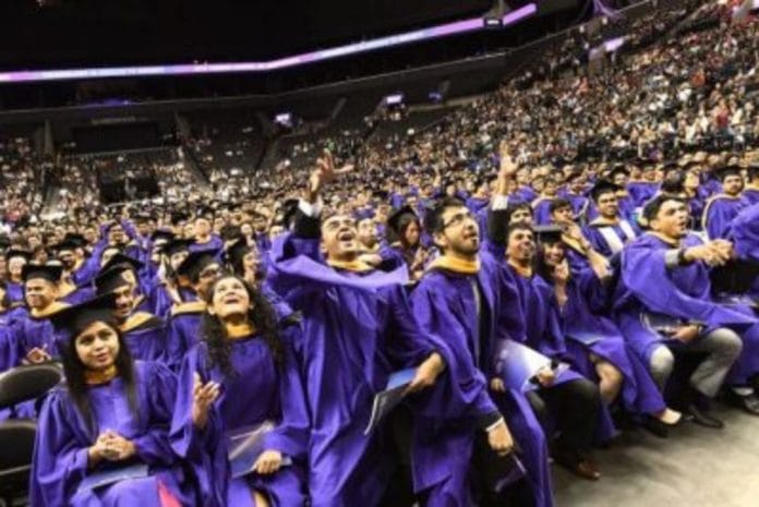 Representational image | Credit: archive.engineering.nyu.edu