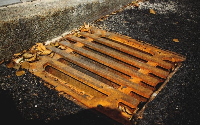 Representational image | Pixabay