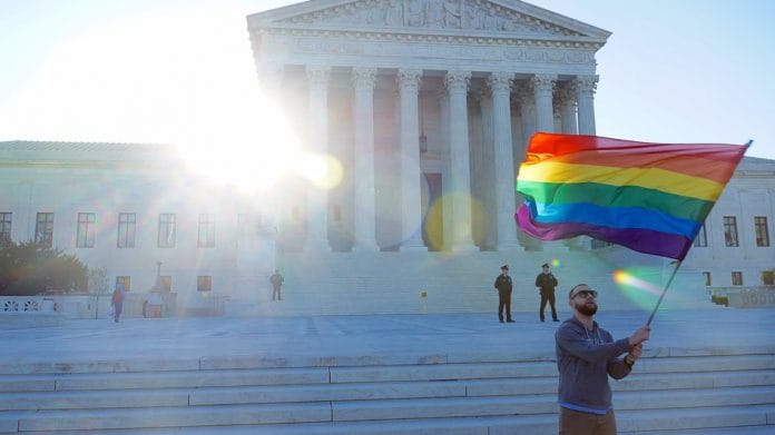 Representational image | Flickr