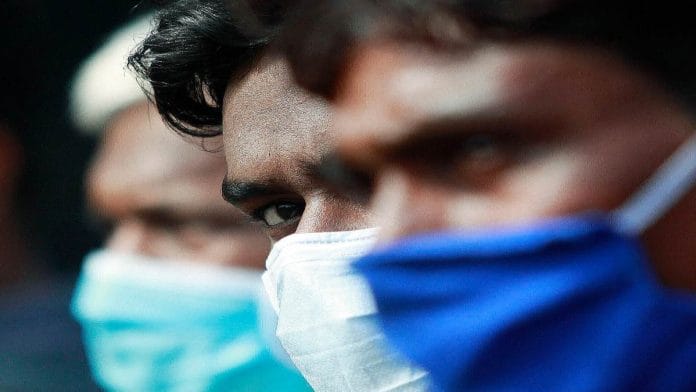 Representational image | ANI