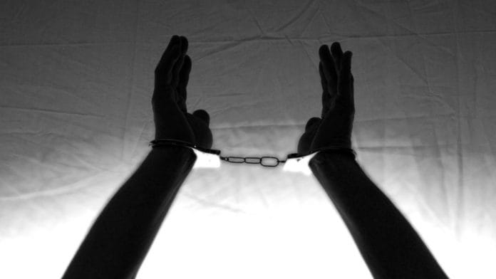 Representational Image | pxfuel.com