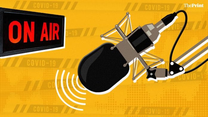 Illustration: Ramandeep Kaur | ThePrint