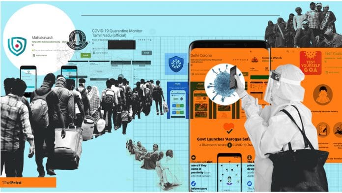 Illustration: Soham Sen | ThePrint