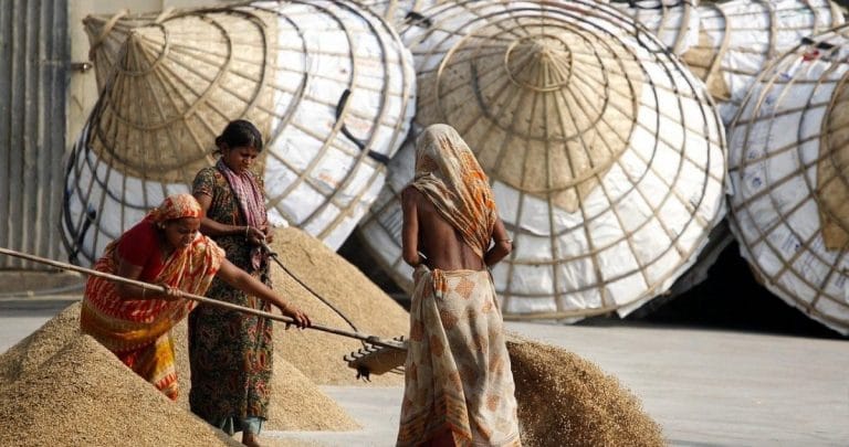 Bangladesh is facing a major remittance loss due to Covid-19