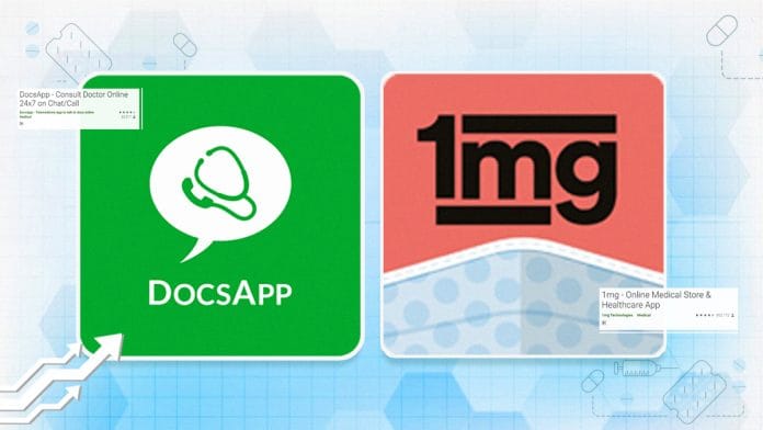 Illustration: Ramandeep Kaur/ThePrint